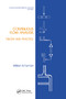 Continuous Flow Analysis (Theory and Practice) by Furman, 9780367452094
