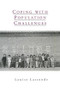 Coping with Population Challenges - 9780415846806 by Louise Lassonde, 9780415846806