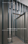 Corrections and Collections (Architectures for Art and Crime) by Joe Day, 9780415534826