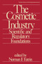 The Cosmetic Industry (Norman F.) by Estrin, 9780367451769