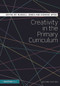 Creativity in the Primary Curriculum by Russell Jones, Dominic Wyse, 9780415675475