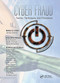 Cyber Fraud (Tactics, Techniques and Procedures) by Rick Howard, 9780367385743