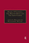 Daniel O'Connell, The British Press and The Irish Famine (Killing Remarks) by Leslie A. Williams, 9780367888336