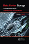 Data Center Storage (Cost-Effective Strategies, Implementation, and Management) by Hubbert Smith, 9780367382940