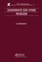 Degenerate and Other Problems by Abduhamid Dzhuraev, 9780367450168