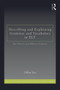 Describing and Explaining Grammar and Vocabulary in ELT (Key Theories and Effective Practices) by Dilin Liu, 9780415636094