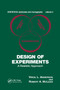 Design of Experiments (A Realistic Approach) by Virgil L. Anderson, Robert A. McLean, 9780367403454