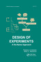 Design of Experiments (A No-Name Approach) by Thomas Lorenzen, Virgil Anderson, 9780367402327