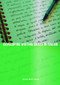 Developing Writing Skills in Italian by Theresa Oliver-Federici, 9780415432610