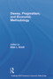 Dewey, Pragmatism and Economic Methodology by Elias Khalil, 9780415647229