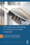 The Diagnosis of Reading in a Second or Foreign Language by J. Charles Alderson, Eeva-Leena Haapakangas, Ari Huhta, Lea Nieminen, Riikka Ullakonoja, 9780415662901