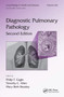 Diagnostic Pulmonary Pathology by Philip T. Cagle, Timothy C. Allen, Mary Beth Beasley, 9780367452636