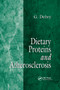 Dietary Proteins and Atherosclerosis by G. Debry, 9780367394790