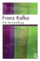 Die Verwandlung by Franz Kafka, Peter Hutchinson, Michael Minden, 9780415098779