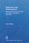 Diplomacy and Displacement (Reconsidering the Turco-Greek Exchange of Populations, 1922-1934) by Onur Yildirim, 9780415649070