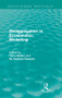 Disaggregation in Econometric Modelling (Routledge Revivals) - 9780415616638 by Terry Barker, 9780415616638