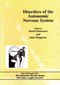 Disorders of the Autonomic Nervous System by Alan S. Robertson, 9780367455989