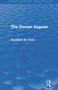 The Dorian Aegean (Routledge Revivals) by Elizabeth Craik, 9780415739979