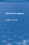 The Dorian Aegean (Routledge Revivals) by Elizabeth Craik, 9780415739979