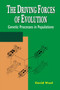 The Driving Forces of Evolution (Genetic Processes in Populations) by David Wool, 9780367453923