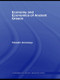 Economy and Economics of Ancient Greece by Takeshi Amemiya, 9780415762106