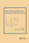 Electrogenerated Chemiluminescence by Allen J. Bard, 9780367394080