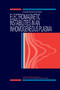 Electromagnetic Instabilities in an Inhomogeneous Plasma by A.B Mikhailovskii, 9780367402877
