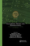 Electronic Theses and Dissertations (A Sourcebook for Educators: Students, and Librarians) by Edward A. Fox, Shahrooz Feizabadi, Joseph M. Moxley, Christian R. Weisser, 9780367394394