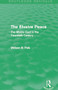 The Elusive Peace (Routledge Revivals) (The Middle East in the Twentieth Century) - 9780415702706 by William Polk, 9780415702706