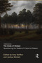 The Ends of History (Questioning the Stakes of Historical Reason) - 9780415644884 by Amy Swiffen, Joshua Nichols, 9780415644884