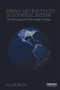 Energy and Electricity in Industrial Nations (The Sociology and Technology of Energy) by Allan Mazur, 9780415634427