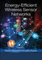 Energy-Efficient Wireless Sensor Networks by Vidushi Sharma, Anuradha Pughat, 9780367573287