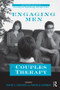 Engaging Men in Couples Therapy by David Shepard, Michele Harway, 9780415875882