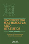 Engineering Mathematics and Statistics (Pocket Handbook) by Nicholas P. Cheremisinoff, Louise Ferrante, 9780367451042