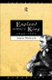 England Without a King 1649-60 by Austin Woolrych, 9780415104562