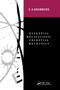 Essential Relativistic Celestial Mechanics by Victor Brumberg, 9780367403065