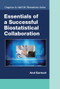 Essentials of a Successful Biostatistical Collaboration by Arul Earnest, 9780367574444