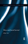 Ethics and Social Survival by Milton Fisk, 9780367877477