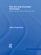 The EU and Counter-Terrorism (Politics, Polity and Policies after 9/11) by Javier Argomaniz, 9780415724067