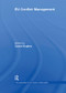 EU Conflict Management - 9780415814836 by James Hughes, 9780415814836
