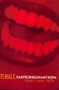 Female Impersonation by Carol-Anne Tyler, 9780415916882