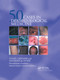 Fifty Dermatological Cases by Daniel Creamer, Anthony du Vivier, 9780367393441