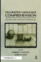 Figurative Language Comprehension (Social and Cultural Influences) by Herbert L. Colston, Albert N. Katz, 9780415654838