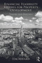 Financial Feasibility Studies for Property Development (Theory and Practice) by Tim Havard, 9780415659178