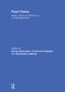 Food Chains: Quality, Safety and Efficiency in a Challenging World - 9780415847698 by George Baourakis, Prodromos Kalaitzis, Konstadinos Mattas, 9780415847698
