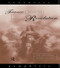 France Before the Revolution by J. H. Shennan, 9780415119450