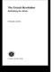 The French Revolution (Rethinking the Debate) by Gwynne Lewis, 9780415054669