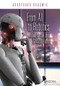 From AI to Robotics (Mobile, Social, and Sentient Robots) by Arkapravo Bhaumik, 9780367572099