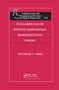 Fundamentals of Infinite Dimensional Representation Theory by Raymond C. Fabec, 9780367398408