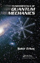 Fundamentals of Quantum Mechanics by Sakir Erkoc, 9780367453527